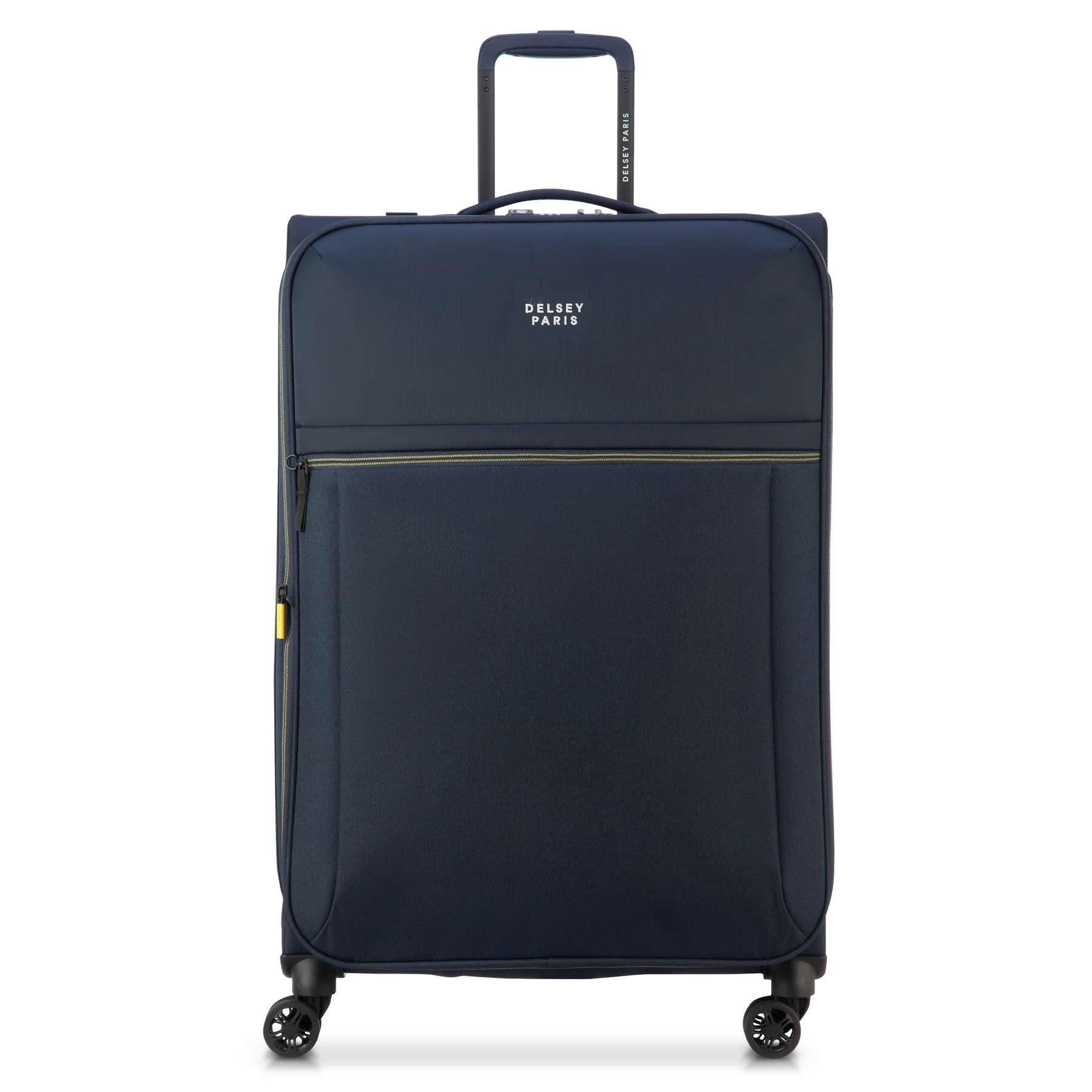 Valise soute - L Extensible (78cm)