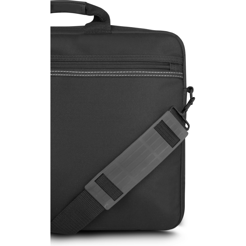 Urban Factory Nylee Pro 30,5 cm (12