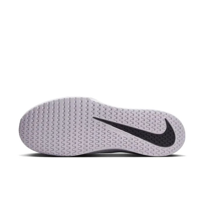 Nike Vapor Lite 3 Hardcourt Tennisschoenen Heren
