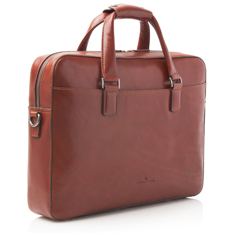 Castelijn & Beerens Ted Laptoptas 15,6