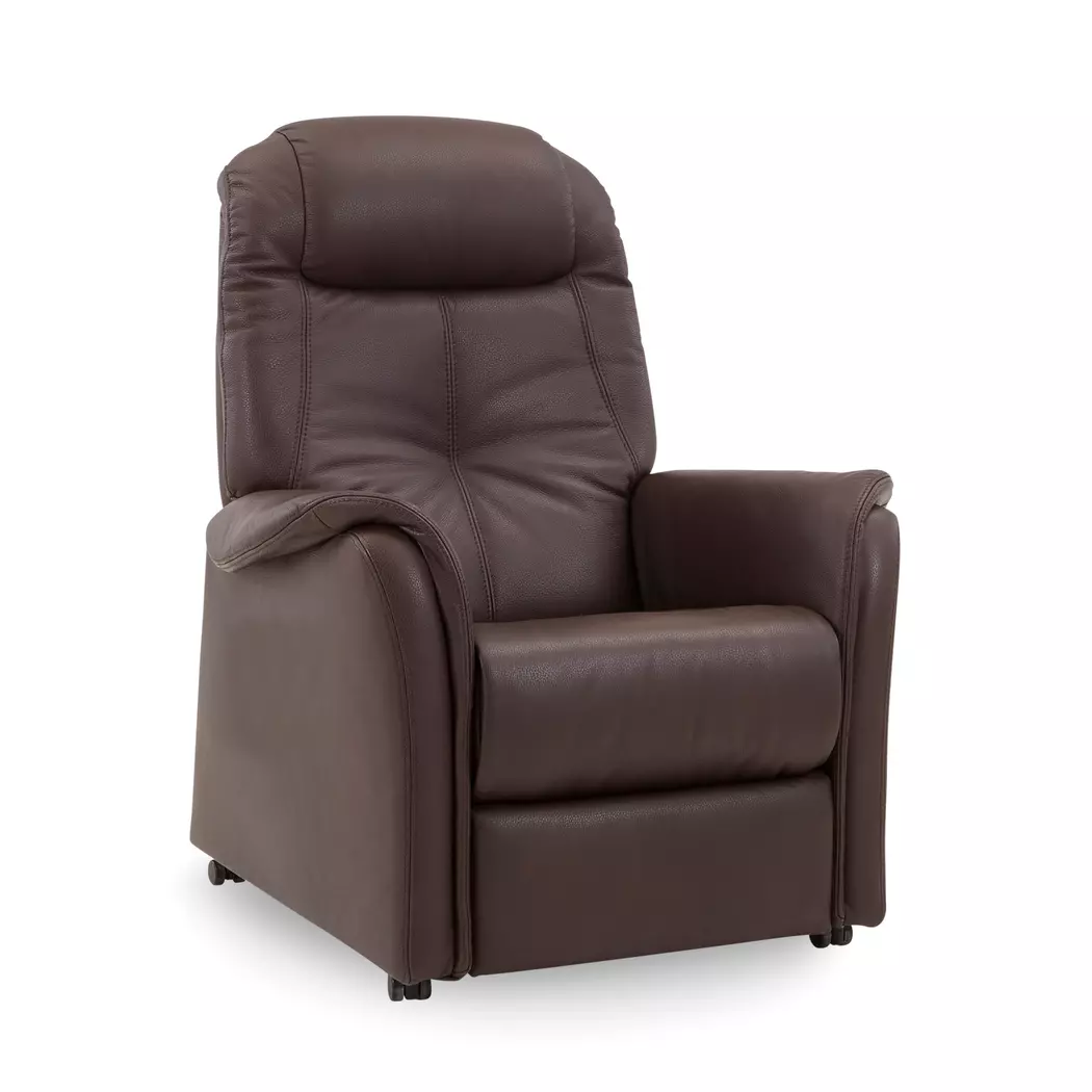 Sessel Active Plus 6