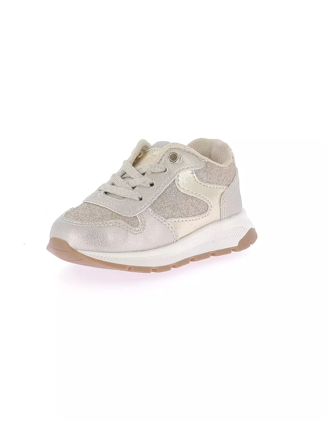 SAFETY JOGGER 613541 - Baskets PLATINA