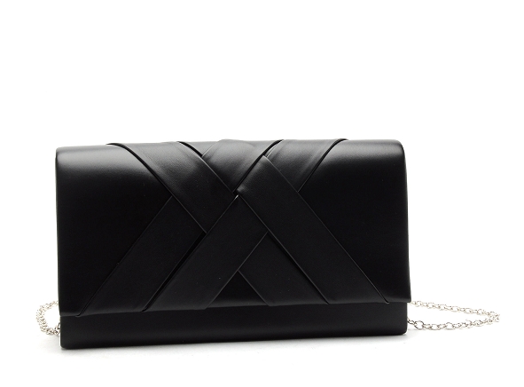 Tamaris accessories ville accessoires amalia 30945 noir