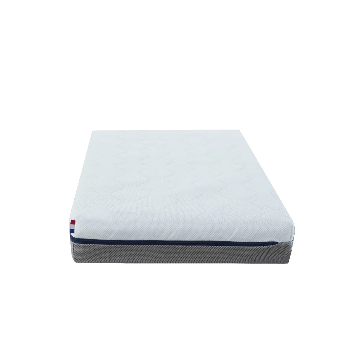 Matelas bébé 3D Dream - Ultra respirant et ventilé