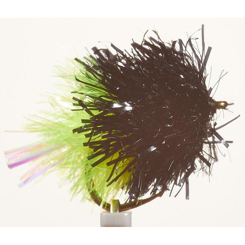 Mouche Jmc Streamer Blob 17 Bl