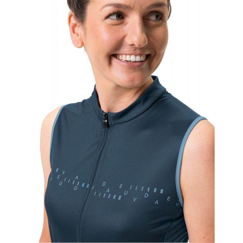 Posta FZ Tricot SL - Maillot vélo femme