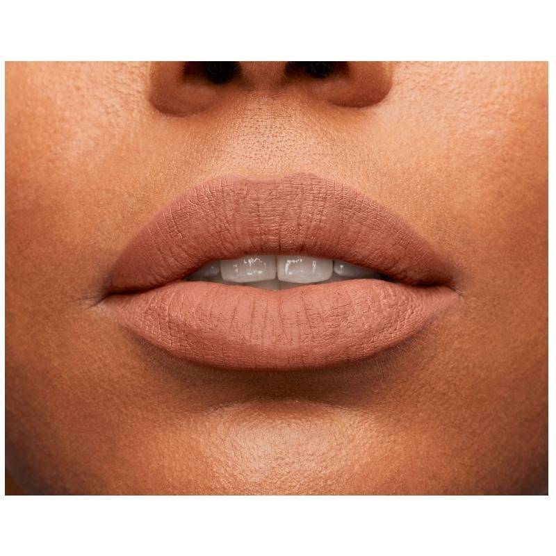 Smashbox Always On Cream To Matte Lipstick 2 gr. - Here For It