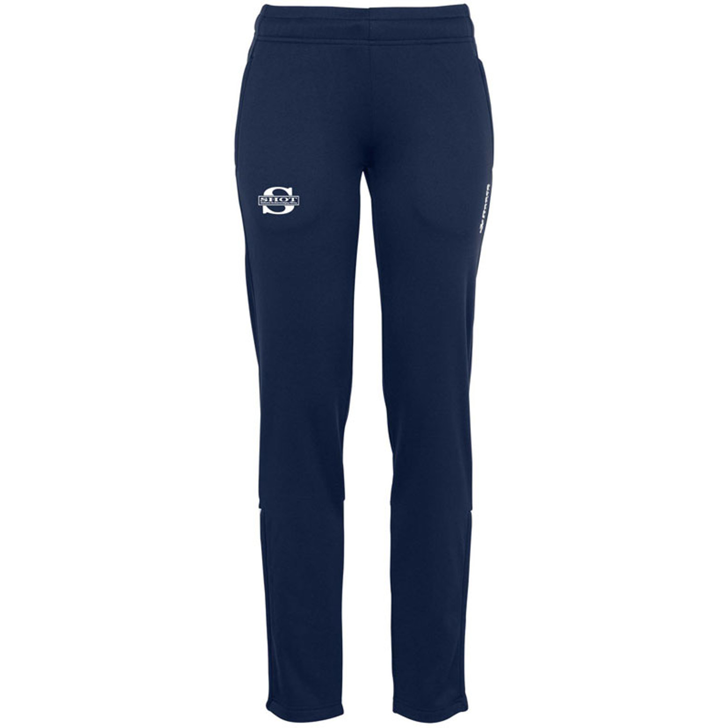 Reece TTS Broek Dames TSHV Shot