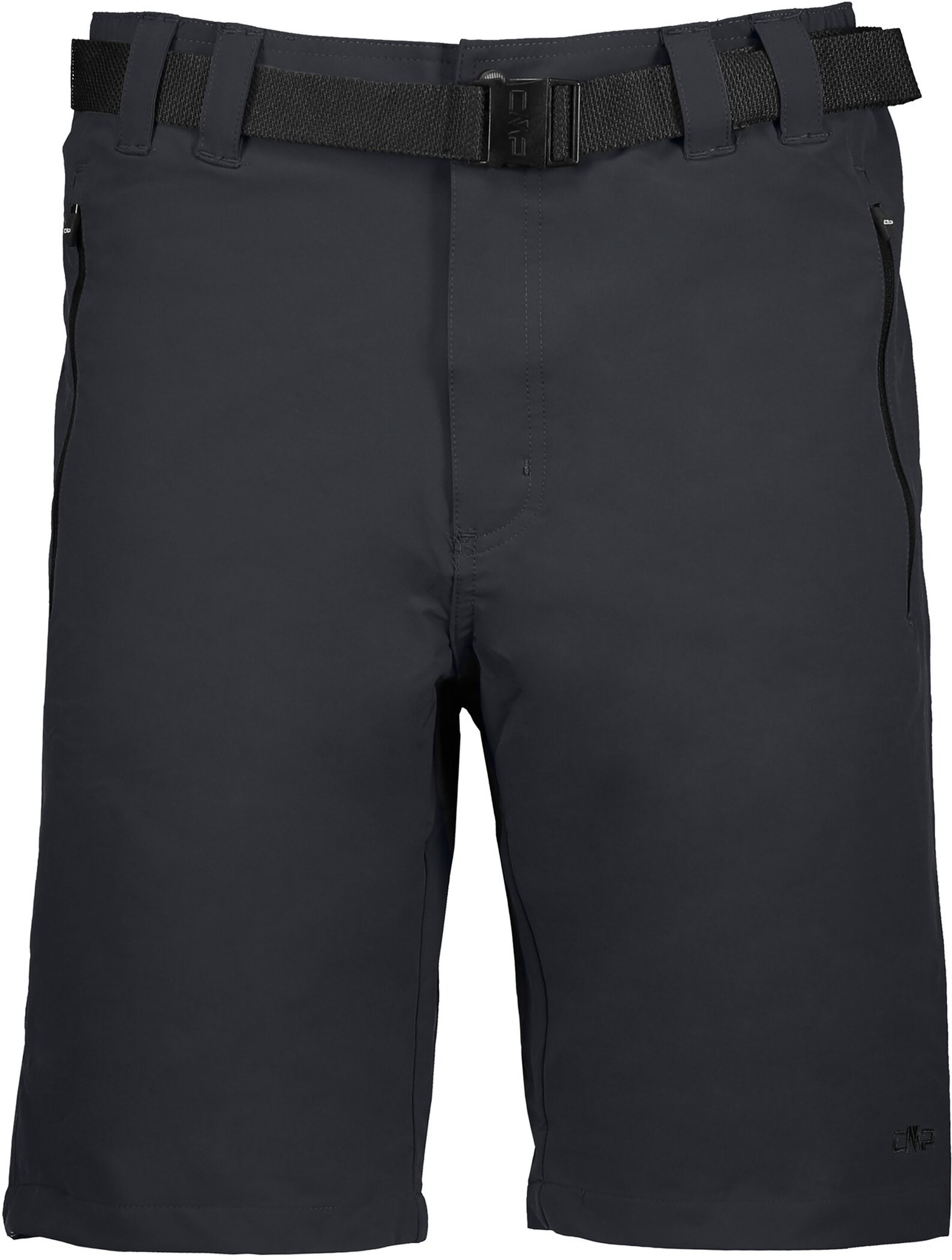 Campagnolo Man Bermuda
