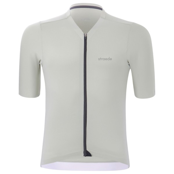 straede - Aerlig Jersey - Maillot de cyclisme