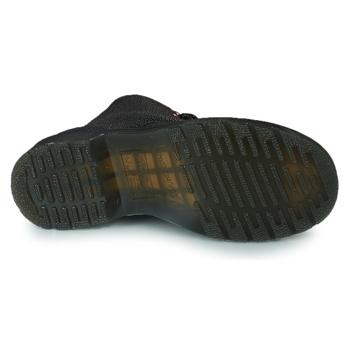 Dr. Martens - 1460 BEJEWELED - Noir