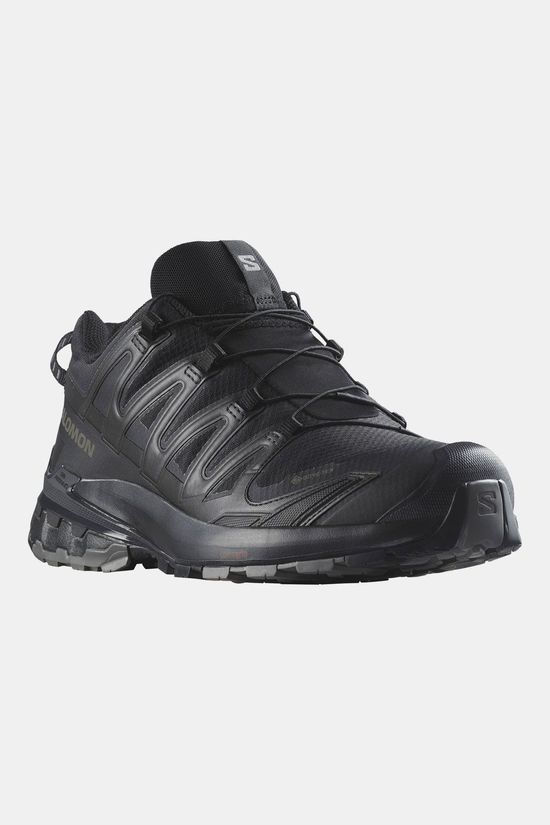 Salomon Salomon Xa Pro 3D V9 Gore-Tex Trailschoen