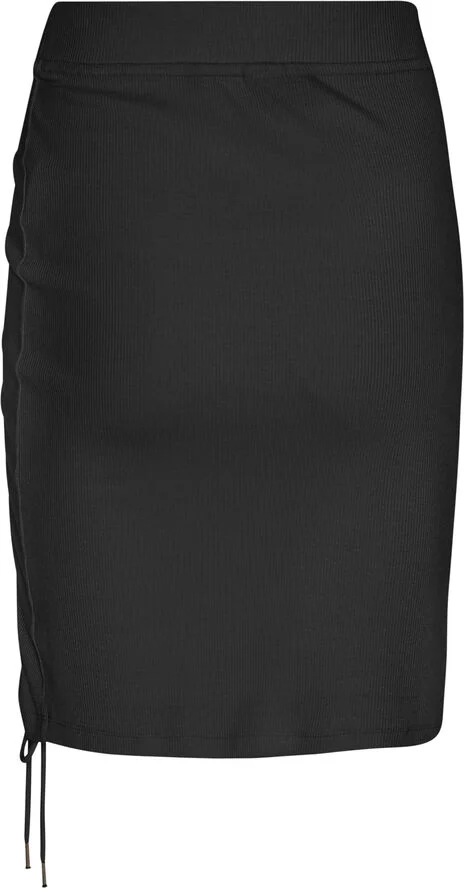 Cartel Copenhagen Crest rib justerbar OCN Weed® neder Nero