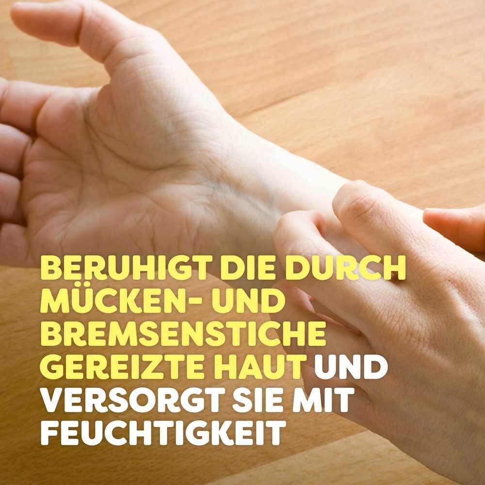Autan® Akut Gel