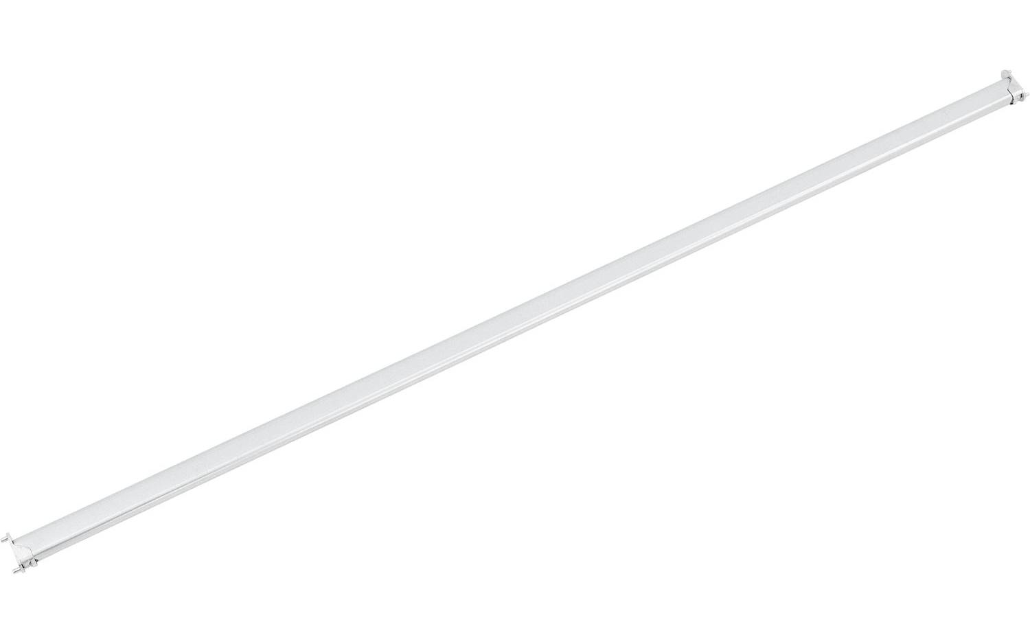 Roede Accessoires Sdk