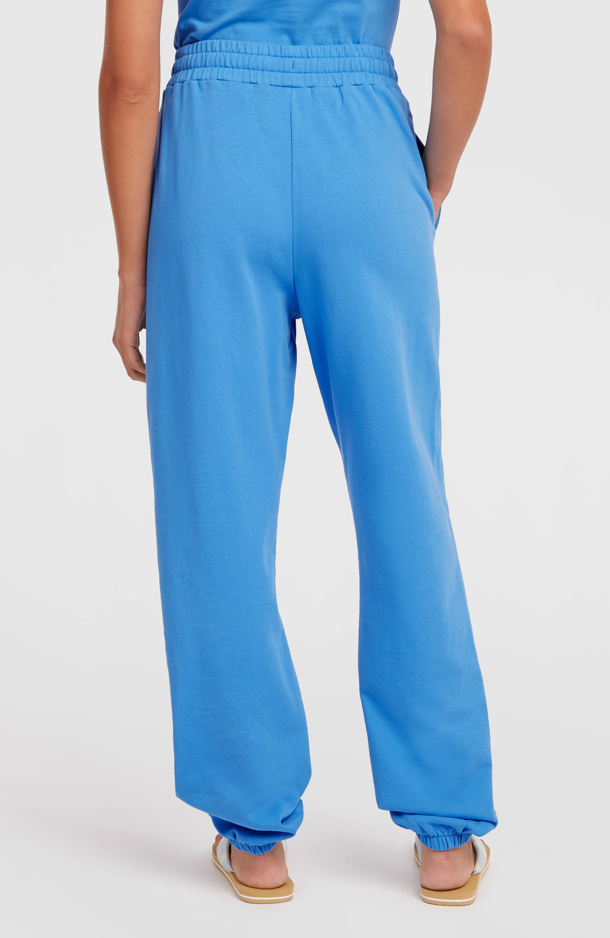 Women of the Wave joggingbroek