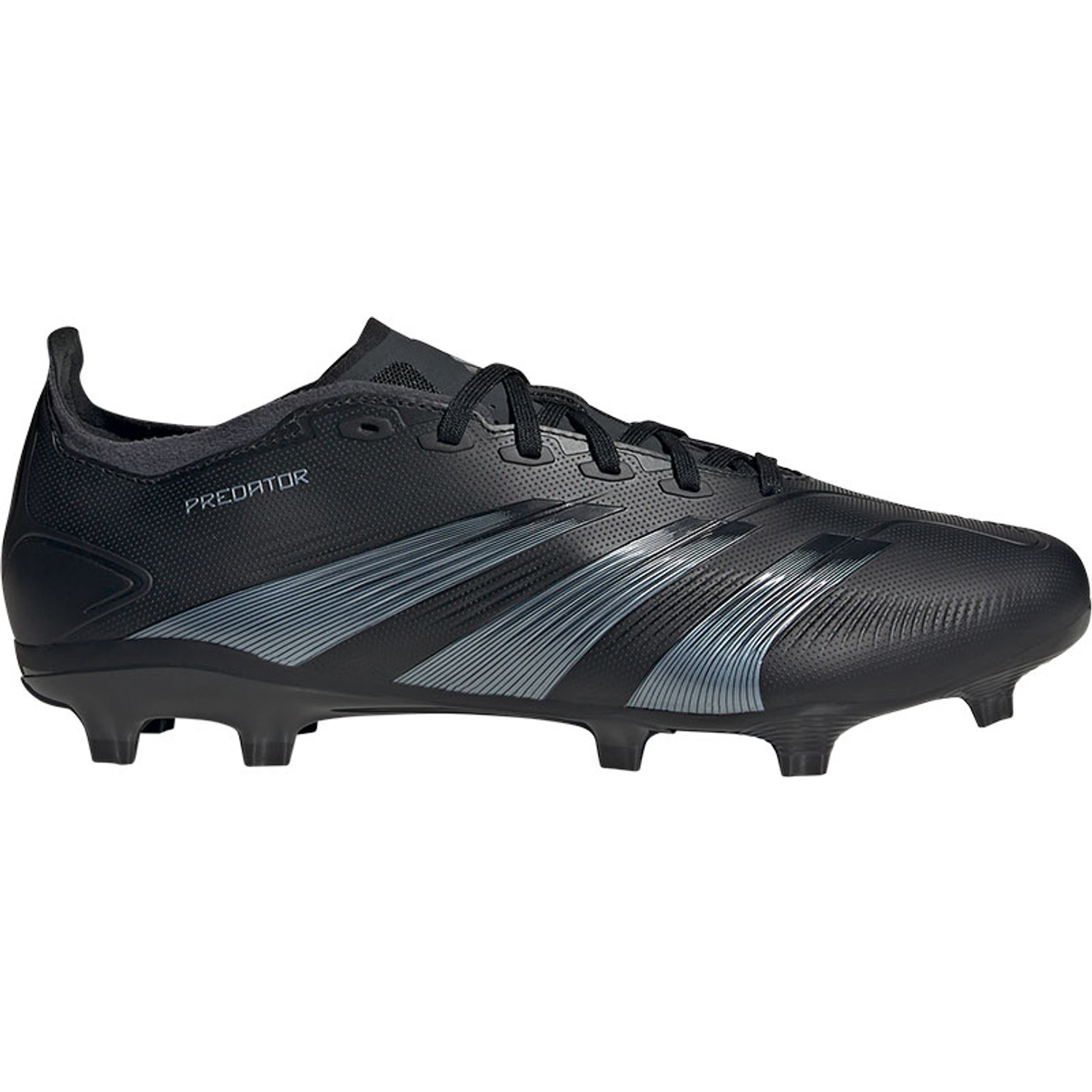 adidas Predator League .3 FG