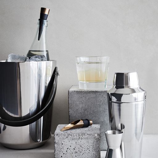 Rosendahl Grand Cru Barware Skænke- & Vinprop