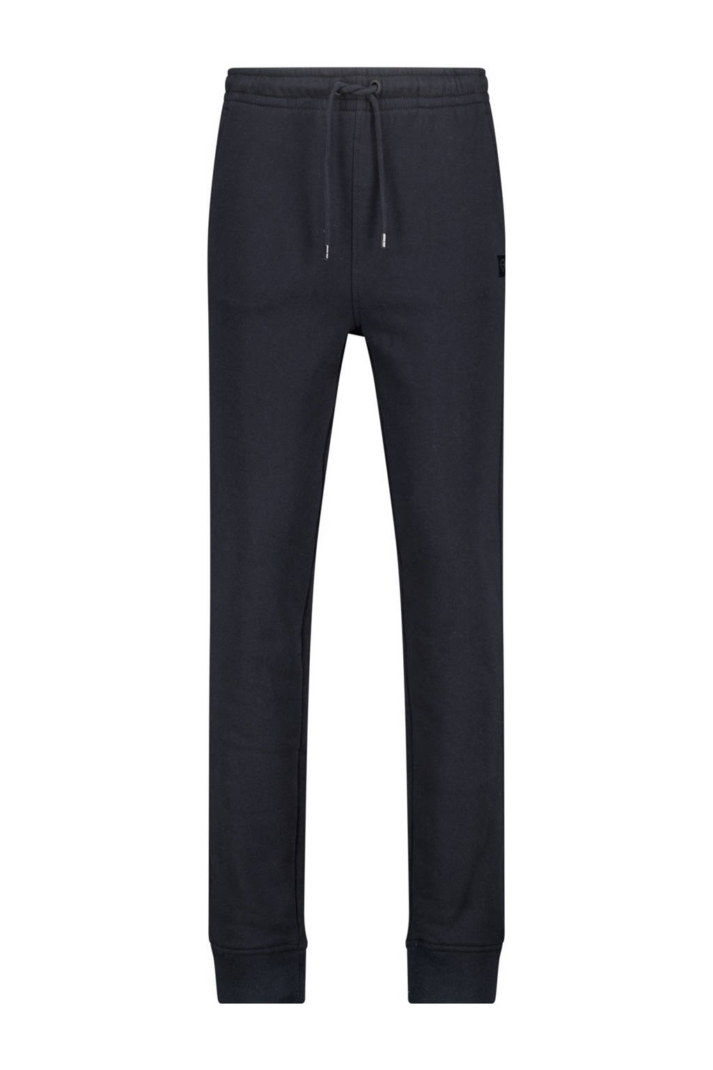 America Today joggingbroek zwart