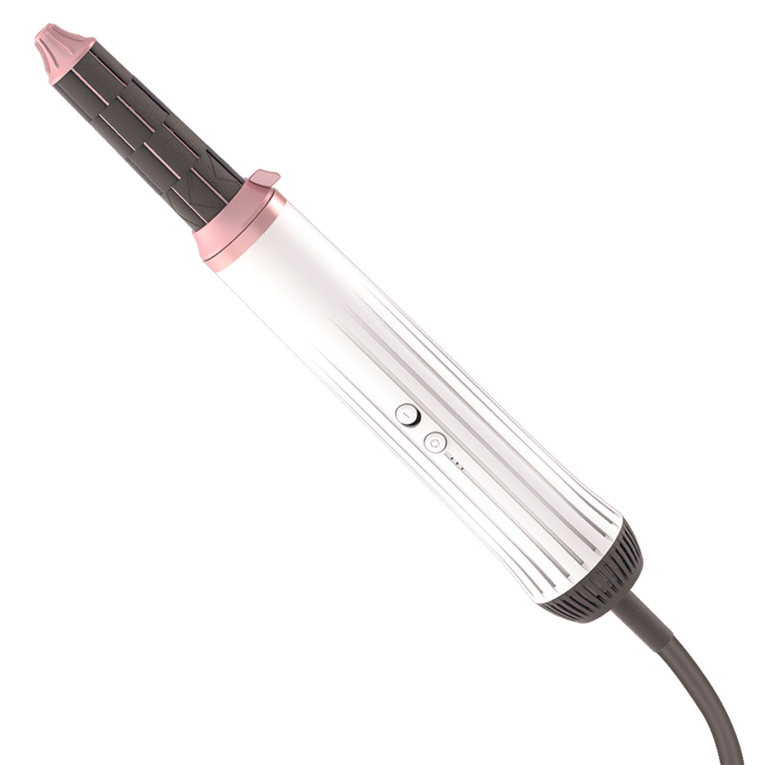 My Beauty Styler - 4 in 1 Hairstyler