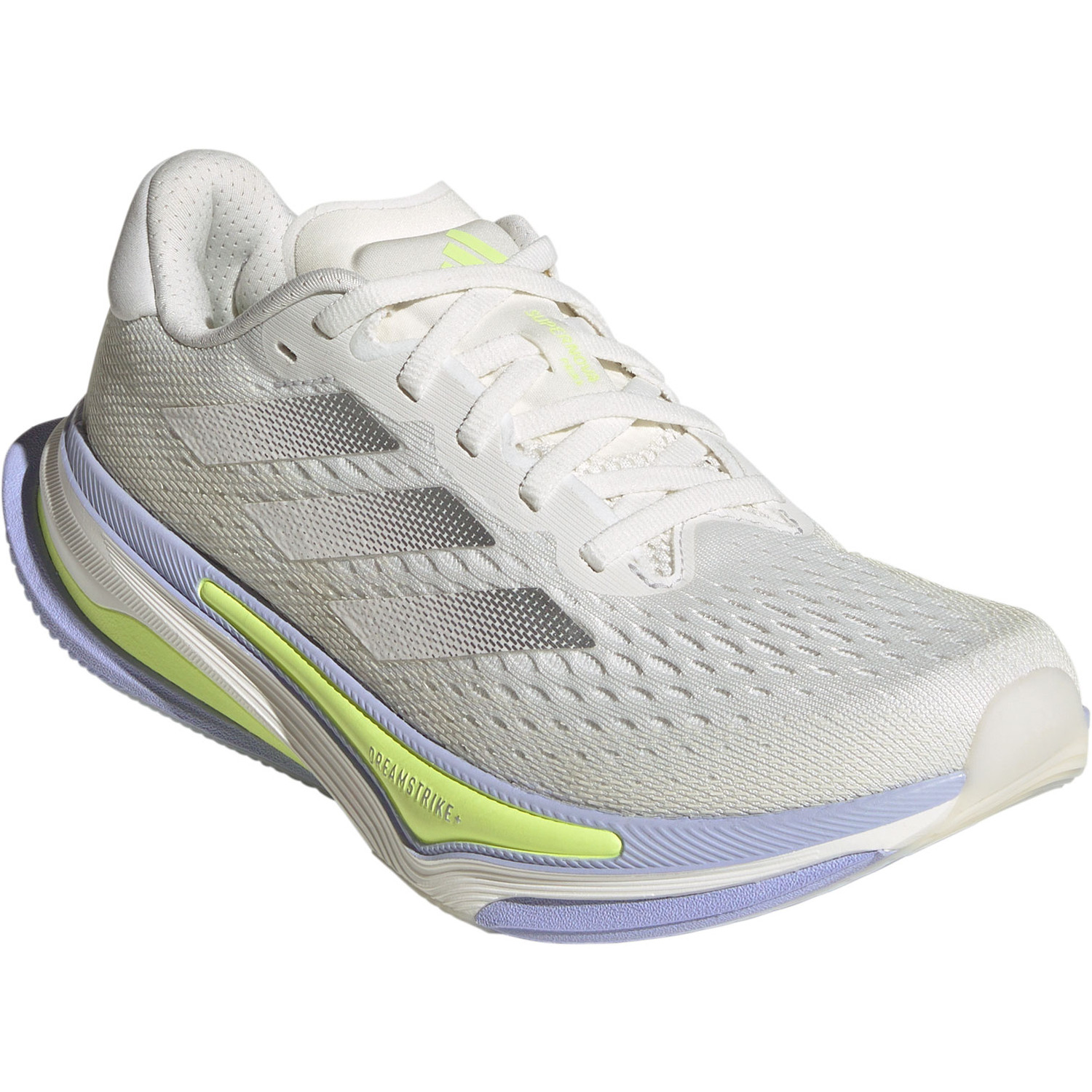 adidas Supernova Prima Dames