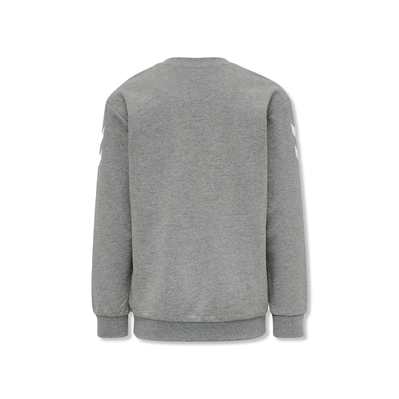 HmlBOX sweatshirts