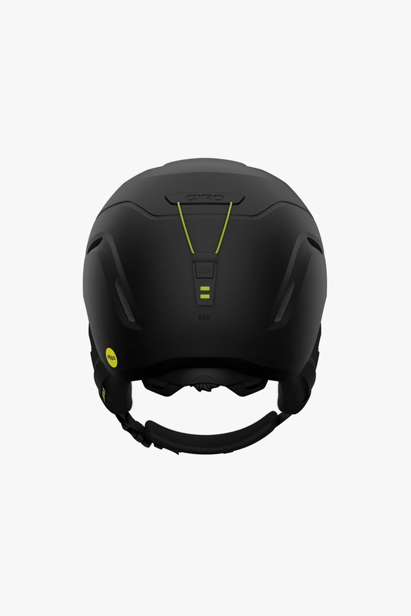 GIRO Neo Mips Skihelm