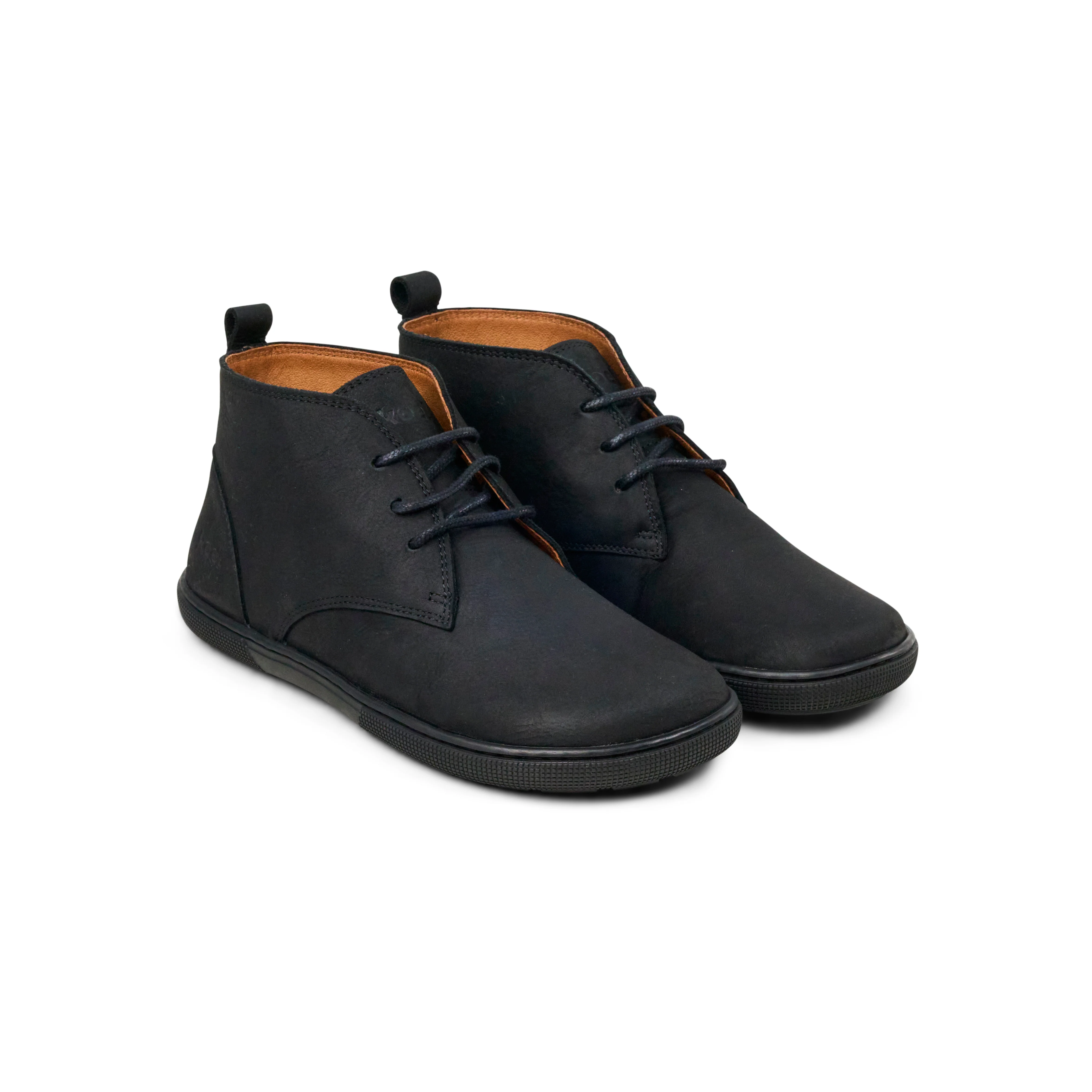 Barefoot FEA Hydro