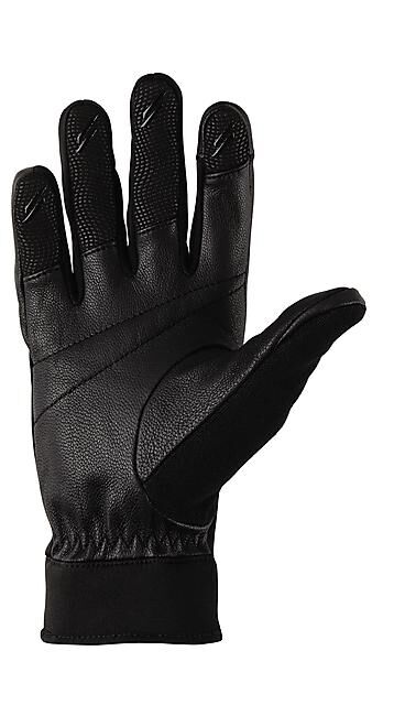 MILLET - GANT DE SKI DE RANDO PIERRA MENT II GLOVE M