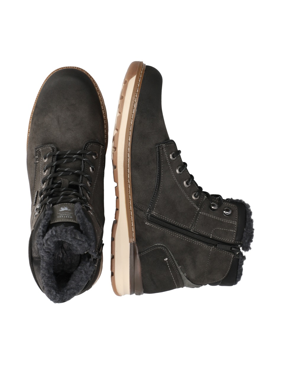Boot