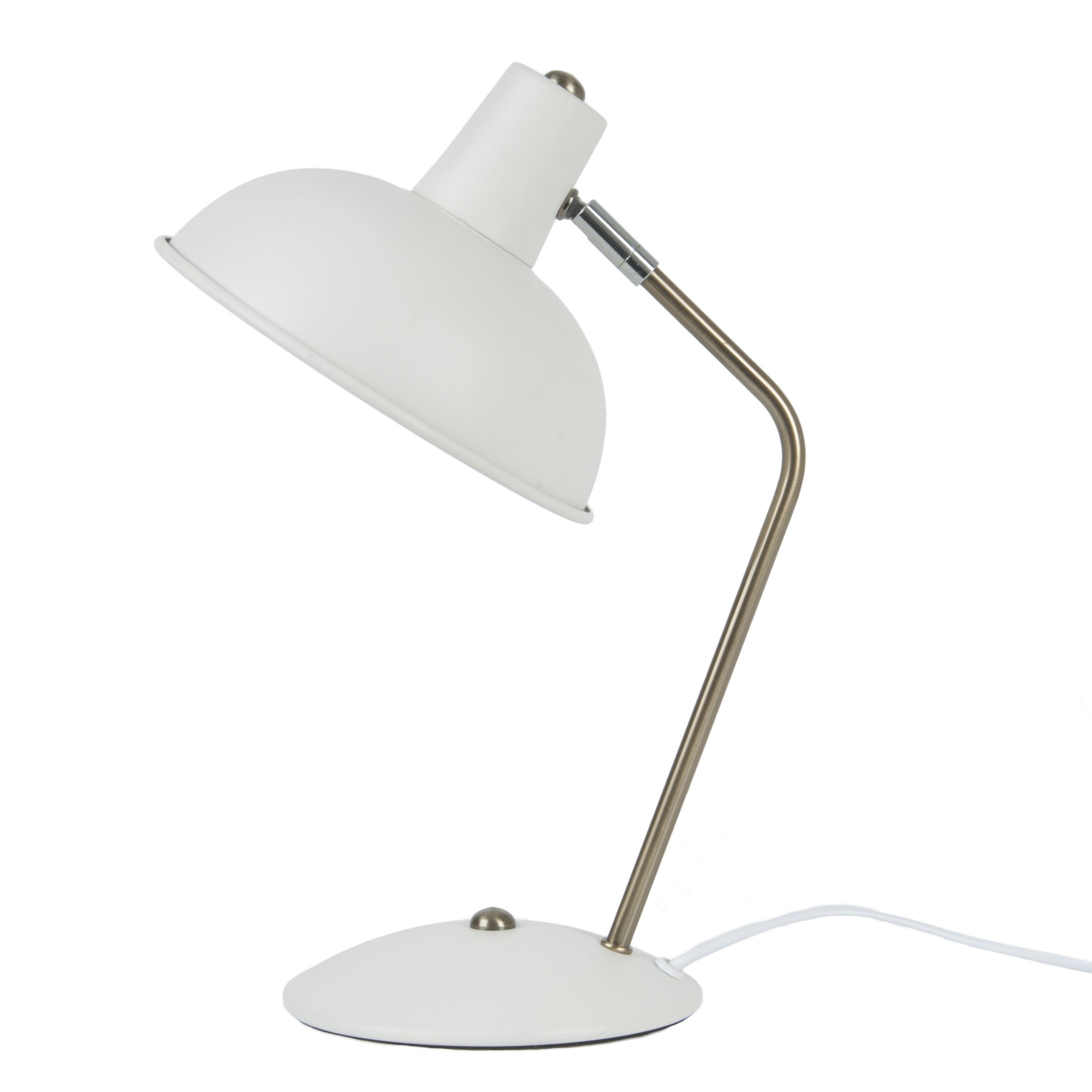 Leitmotiv Hood Tafellamp