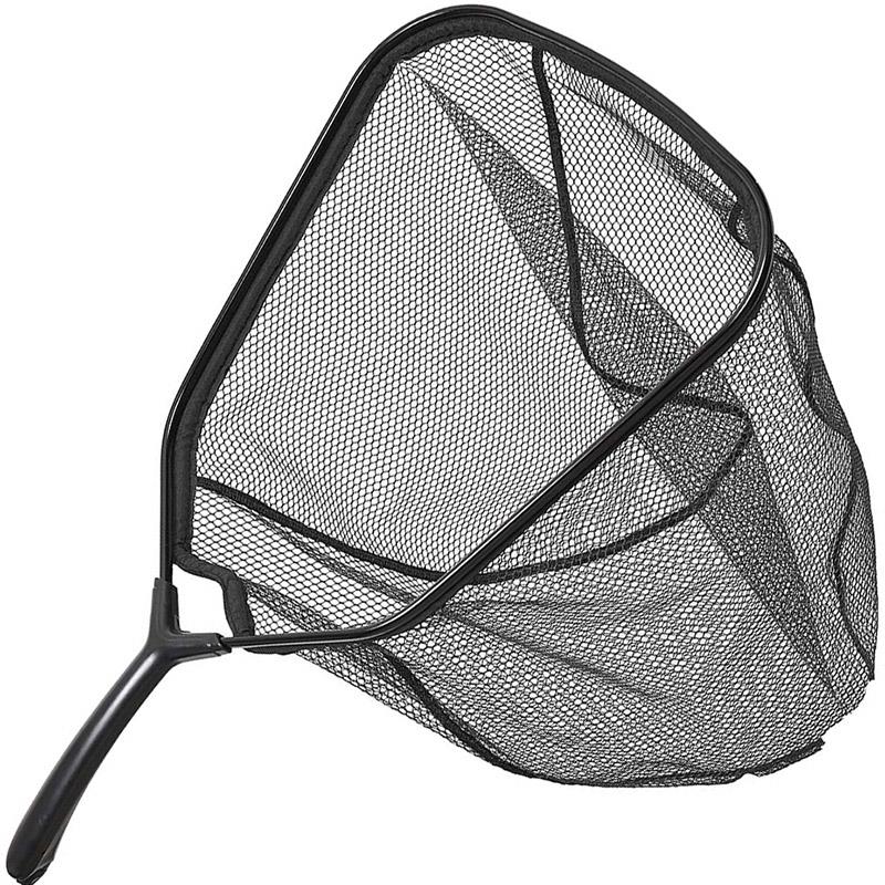 Epuisette Raquette Jmc R60