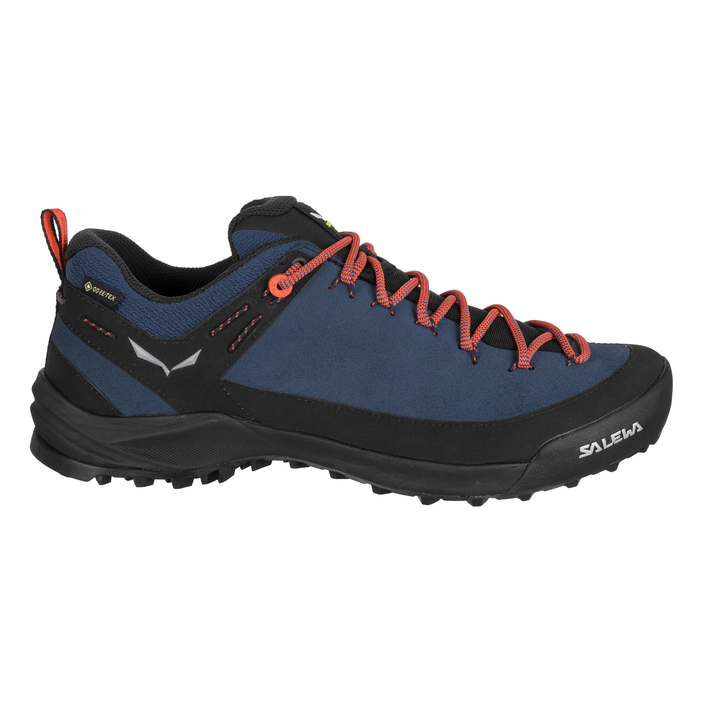 Wildfire Leather Gore-Tex® Schuh Herren