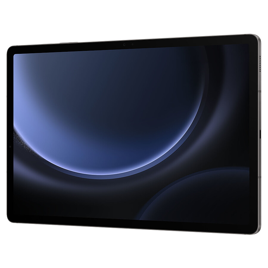Samsung Galaxy Tab S9 FE 10.9