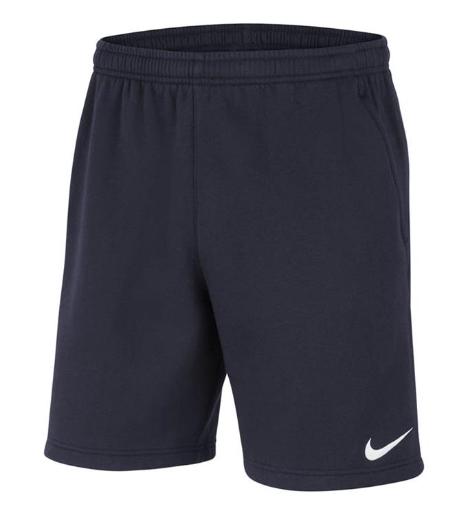 Nike Men Fleece Park20 Short
