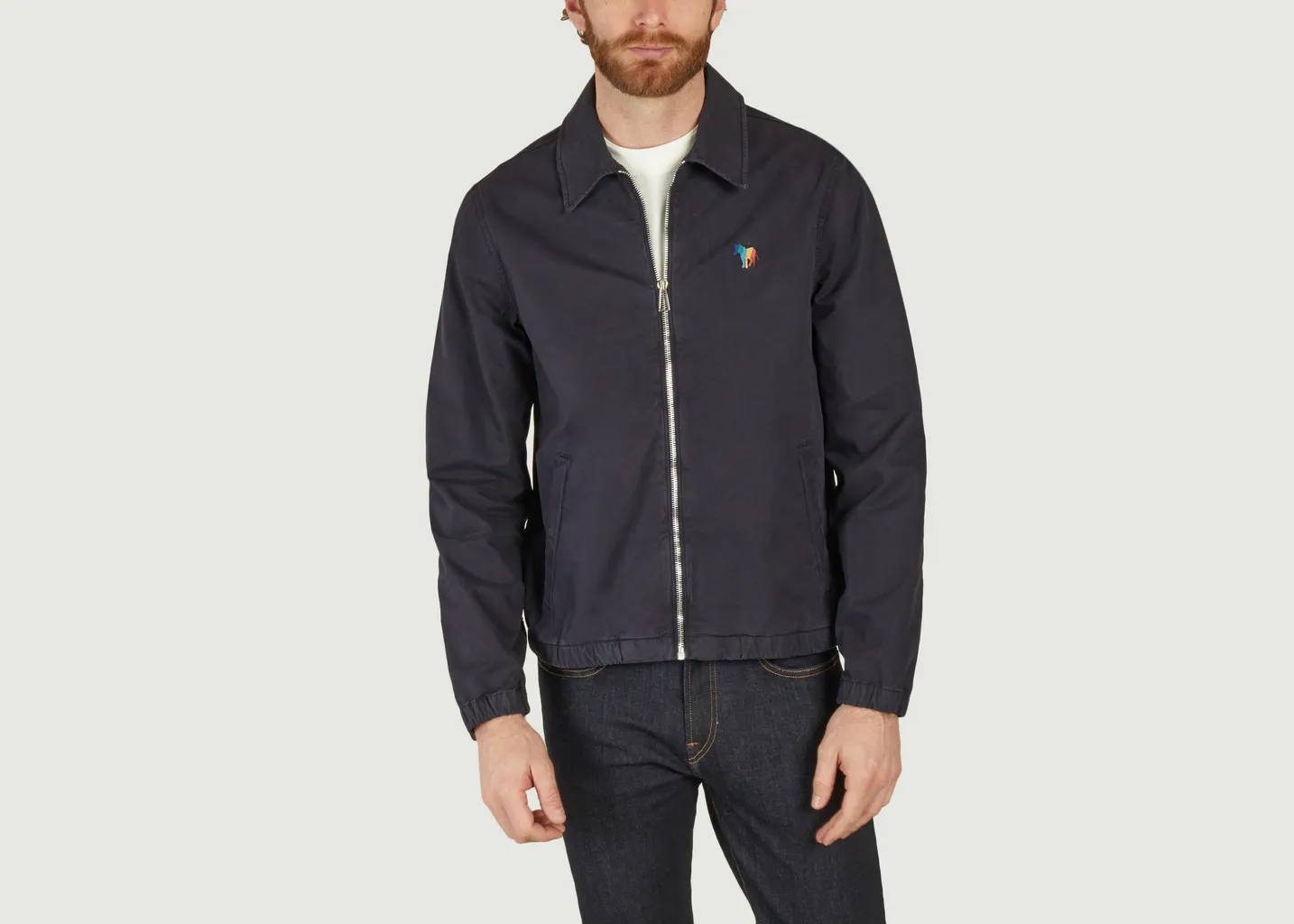 Veste légère PS by PAUL SMITH
