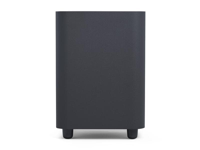 JBL BAR 800 5.1.2-ch Soundbar Multibeam mit kabellosem Subwoofer