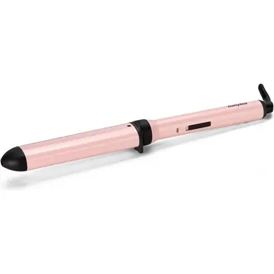 Fer à boucler Babyliss MS750E - Multistyler Curl and Wave Trio