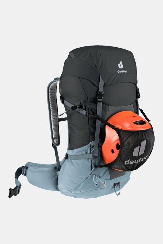 deuter deuter Futura 32 Rugzak