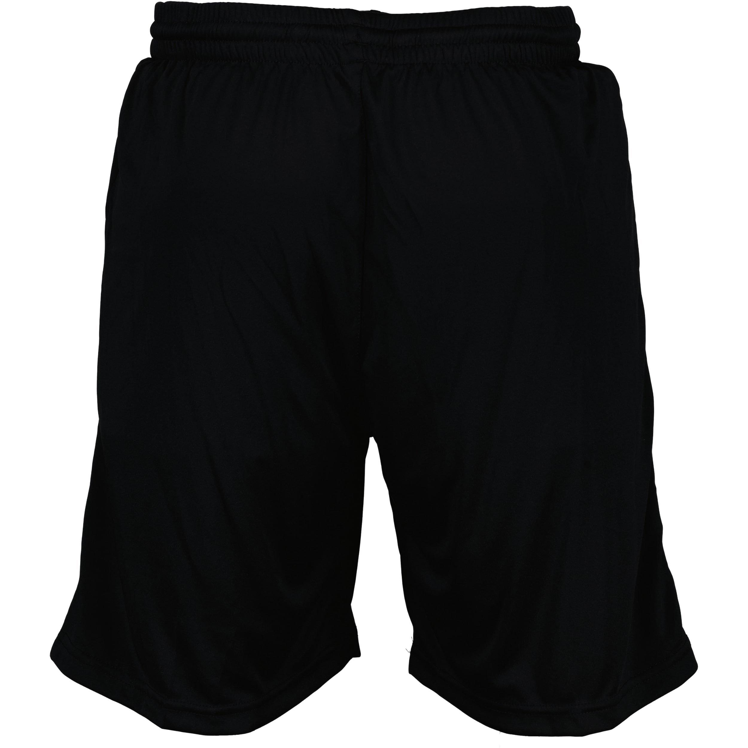 Hummel Football Shorts Juniors