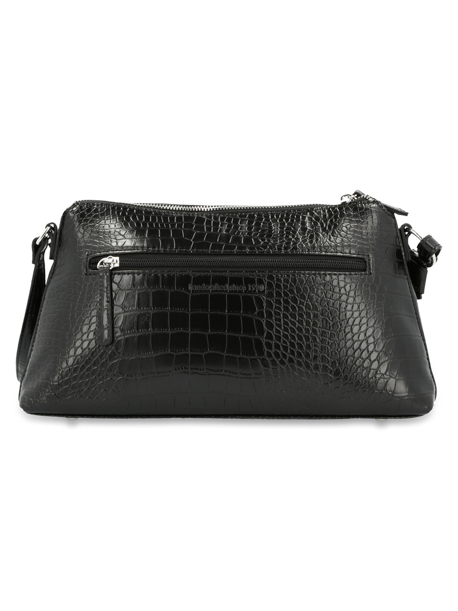 PICARD SCHULTERTASCHE SNAPPY 3093