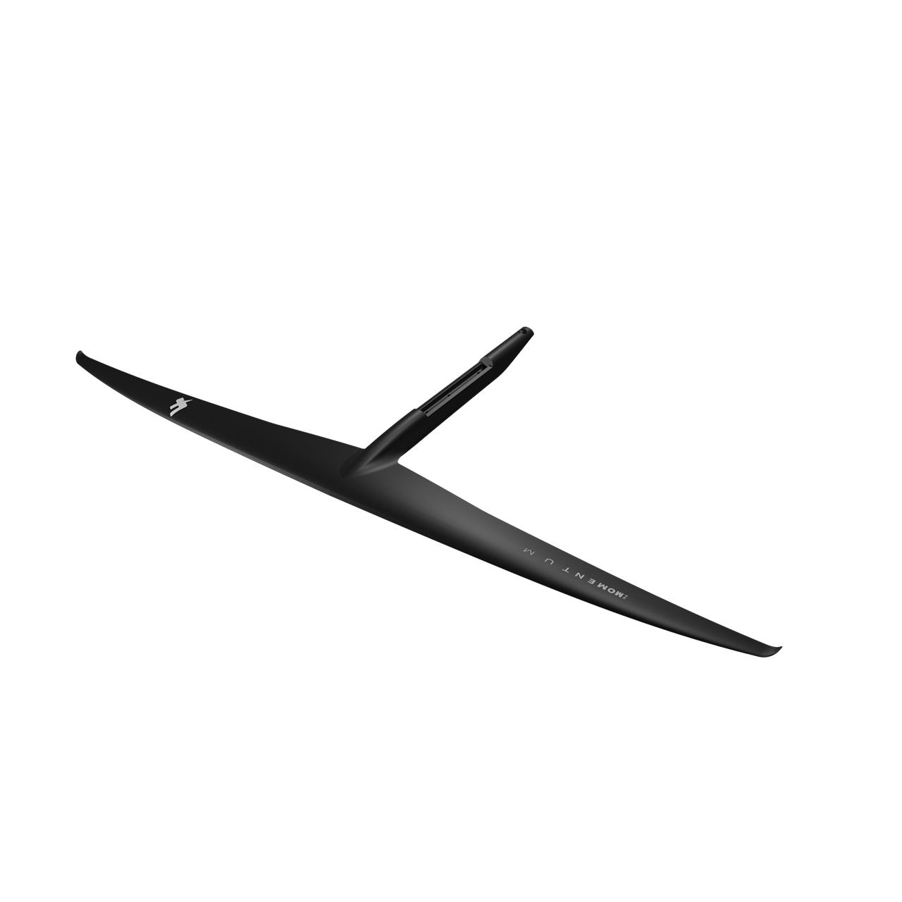 F.one MOMENTUM - Front wing - 516 cm²