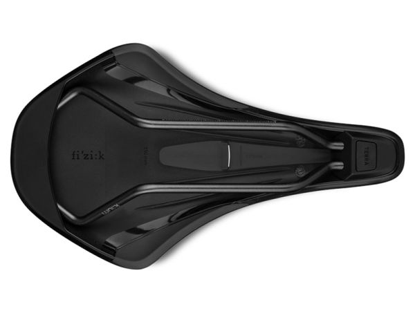 Fizik Terra Argo X3 Gravel Sadel