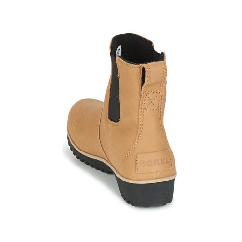Sorel - MEADOW CHELSEA - Beige