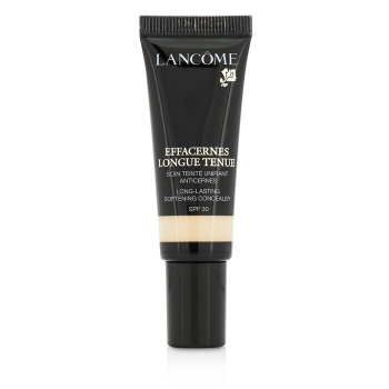 Lancome Lancome Effacernes Long Lasting Softening Concealer SPF30