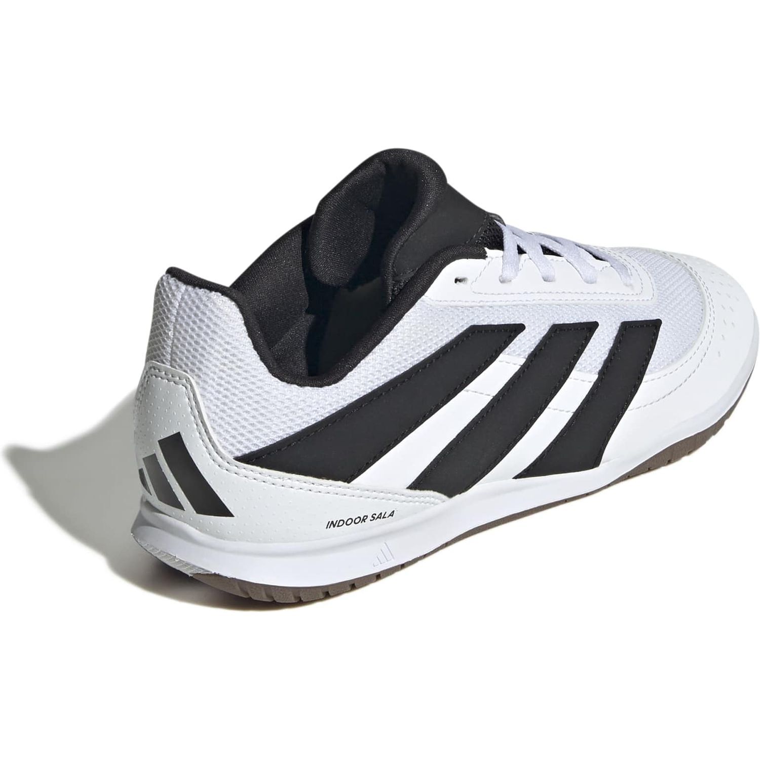 Adidas PerformancePREDATOR CLUB IN SALA J