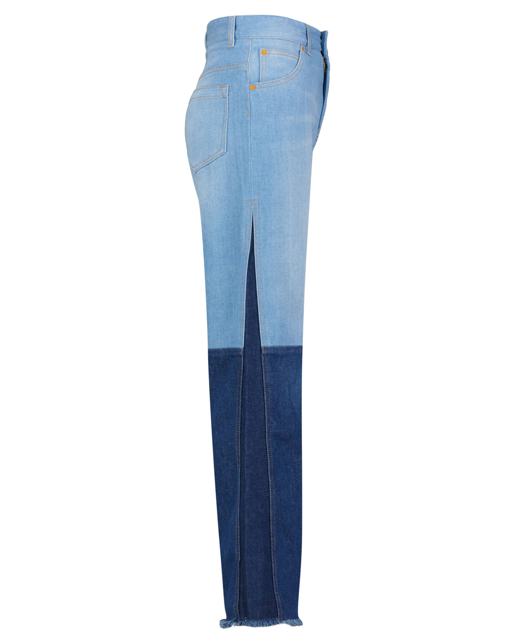 Chloé| Mädchen Jeans