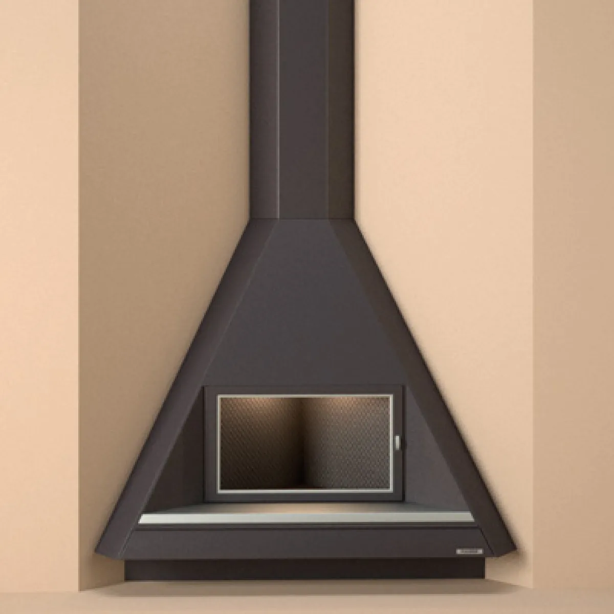 Focgrup Signa 18kW