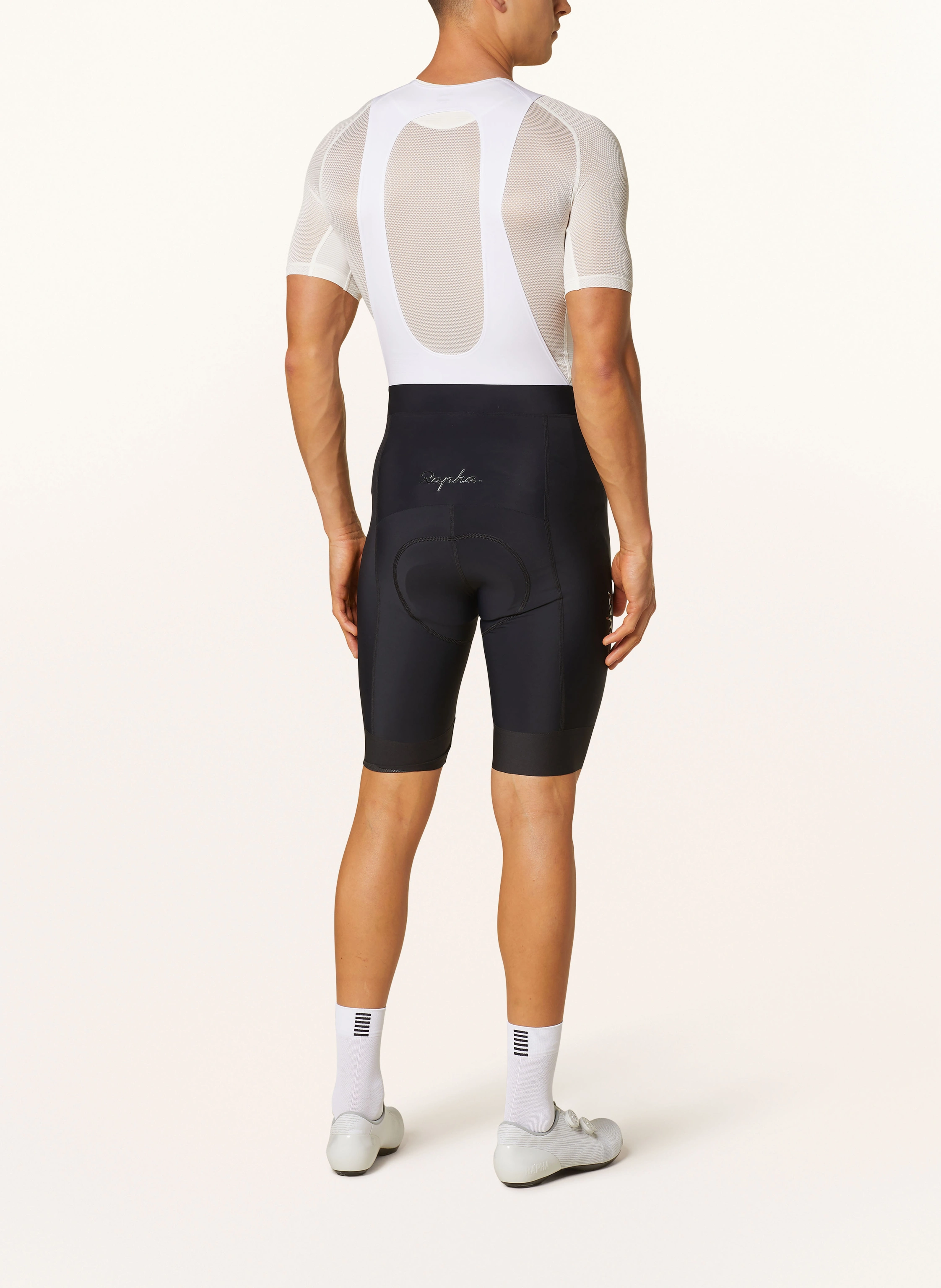 Rapha Funktionswäsche-Shirt