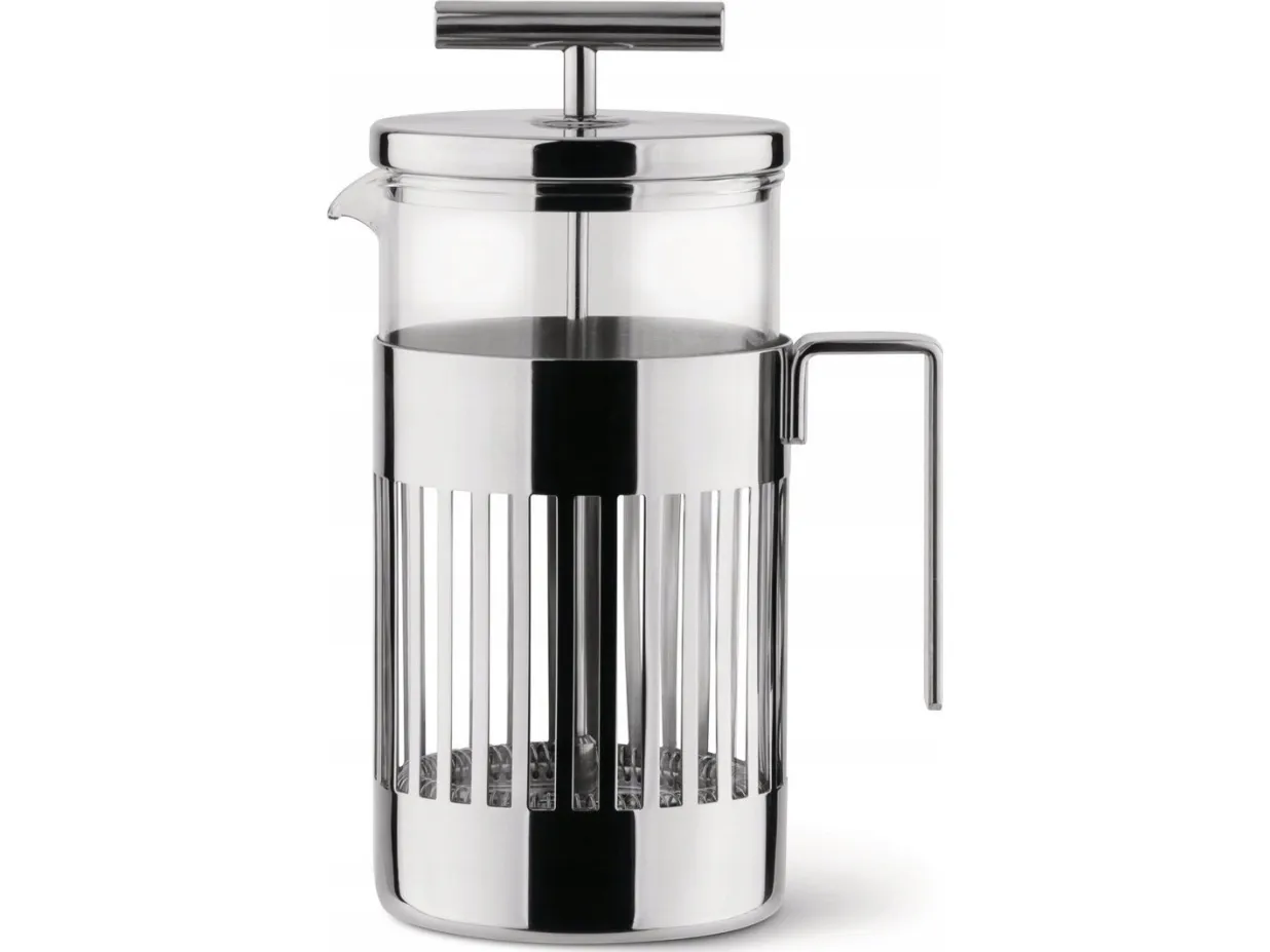 Alessi 9094/3, 170 mm